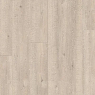 Quick-Step Impressive Ultra Hydroseal Beige eik met zaagsnedes IMU1857 Laminaat