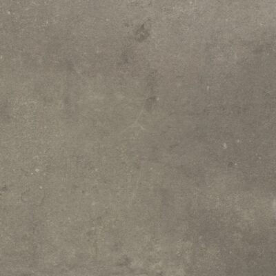 Hebeta Montinique PVC Tegel Rechthoek Beton Design Diep Grijs 38211