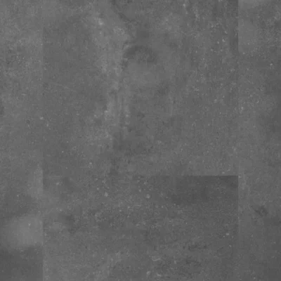 Hebeta Montinique PVC Tegel Vierkant Beton Design Diep Grijs 38214