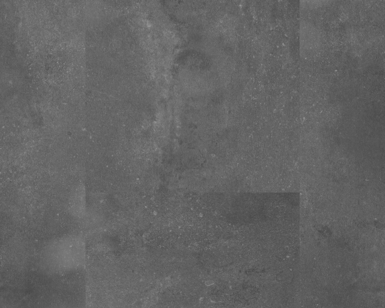 Hebeta Montinique PVC Tegel Vierkant Beton Design Diep Grijs 38214