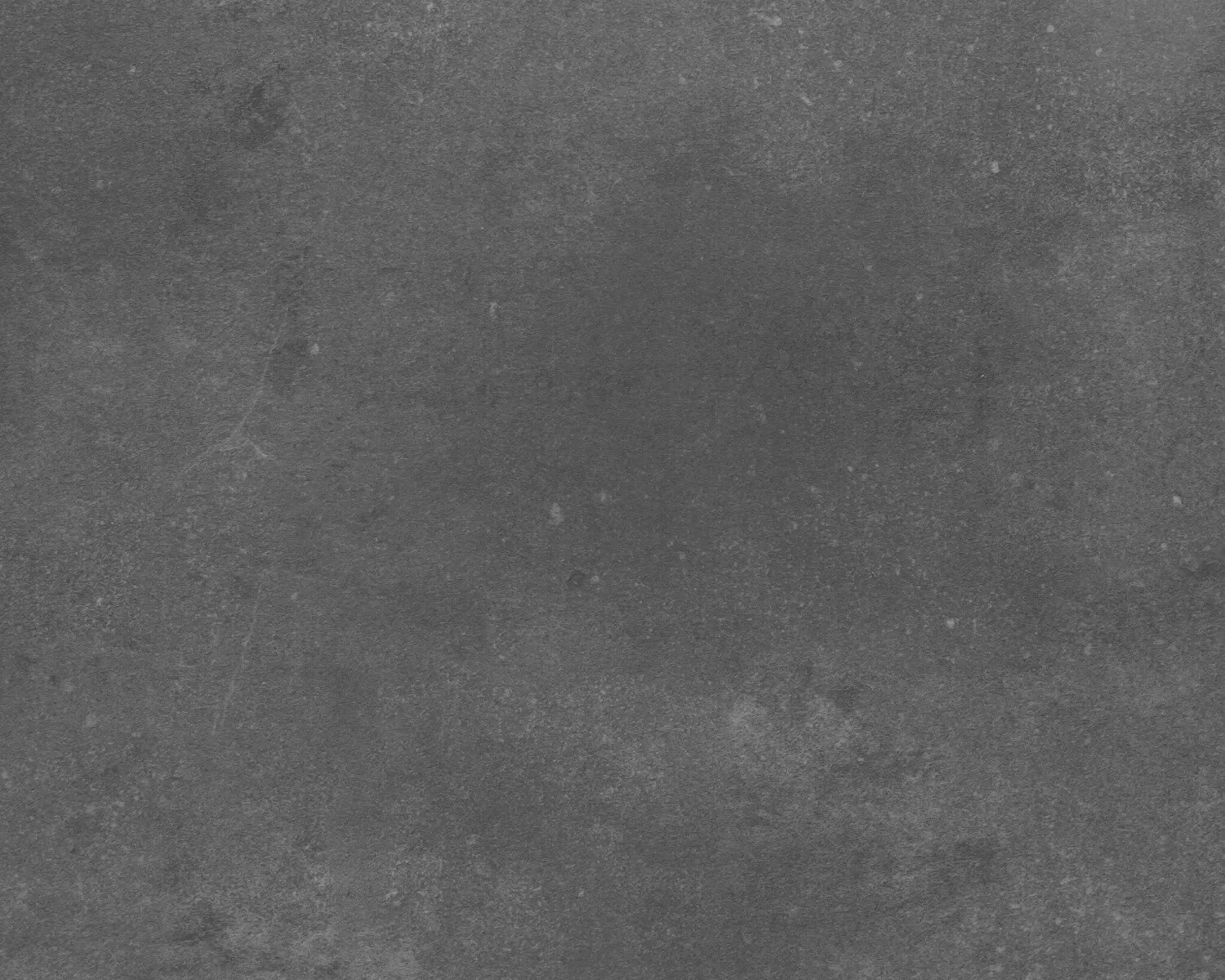 Hebeta Montinique PVC Tegel Vierkant Beton Design Diep Grijs 38214 - Afbeelding 2