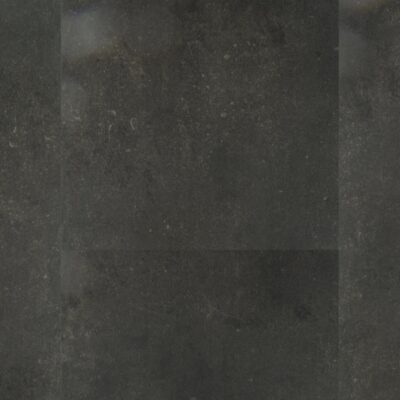 Hebeta Montinique PVC Tegel Rechthoek Beton Design Antraciet 38215
