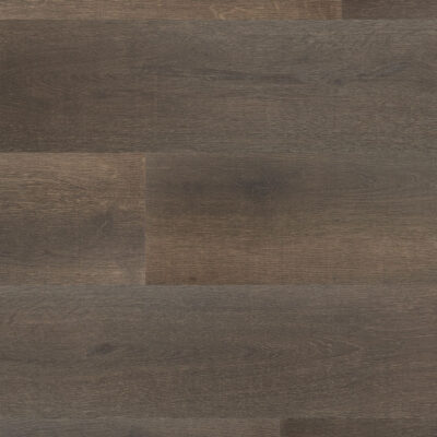 Hebeta Montinique Cayenne XL Plank Rustiek donker eiken 54848