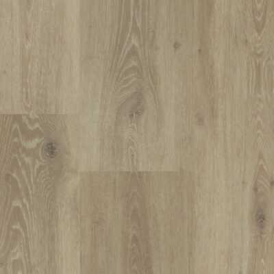 Hebeta Montinique Chamonix XL Plank Rustiek eiken naturel 54804