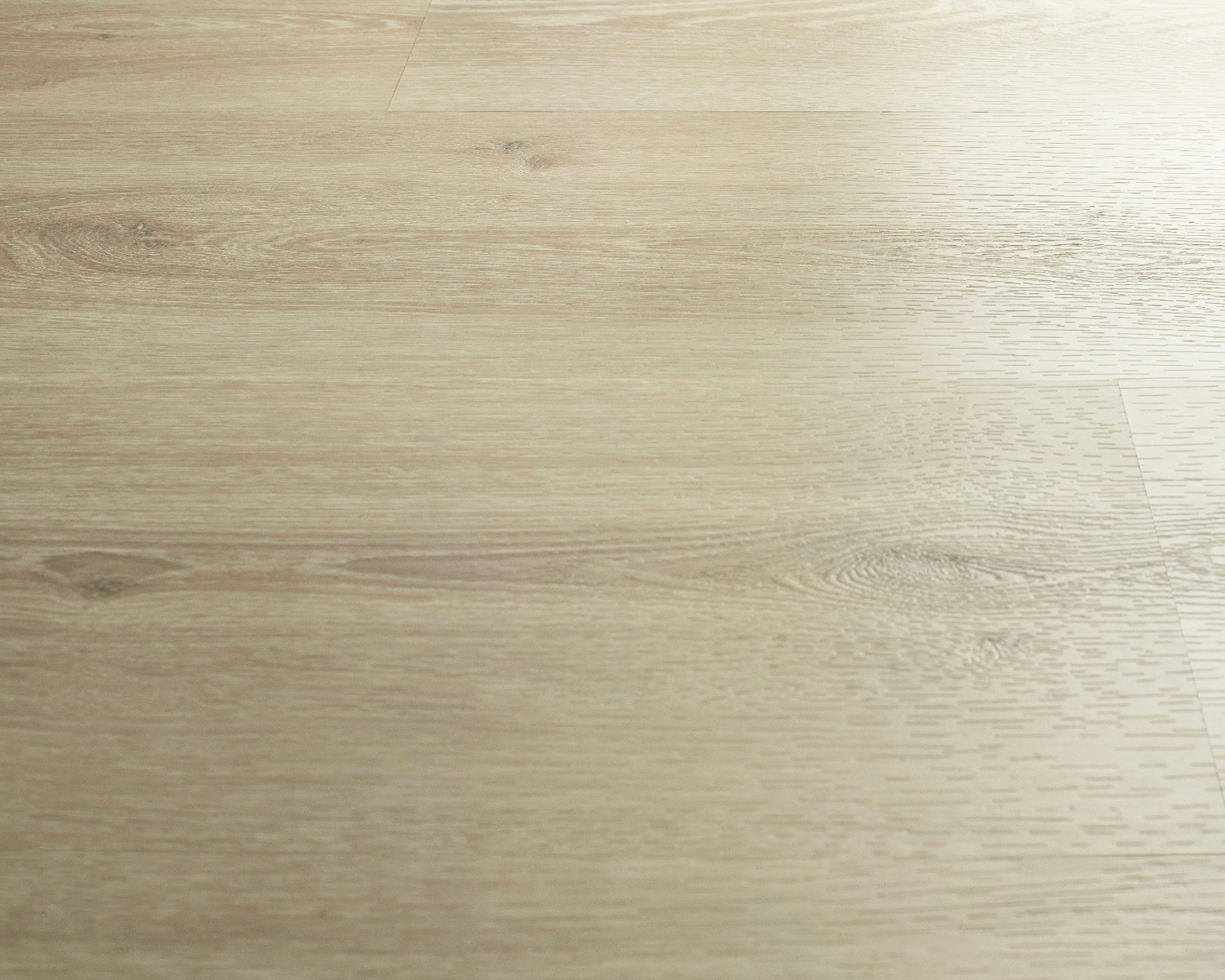 Hebeta Montinique Chamonix XL Plank Rustiek eiken naturel 54804 - Afbeelding 4