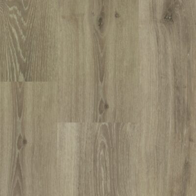 Hebeta Montinique Chamonix XL Plank Rustiek eiken gerookt 54813