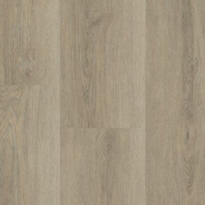 PVC vloer Hebeta Montinique Charente XL Plank Eiken naturel grijs 5445