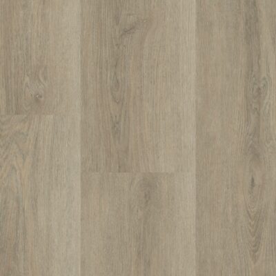 Hebeta Montinique Rigid Click PVC Charente XL Plank Naturel licht eiken Incl. vaste ondervloer 5546