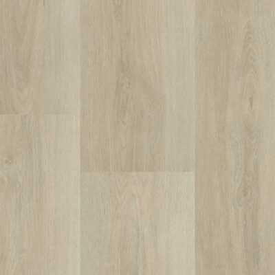 Hebeta Montinique Charente XL Plank Eiken naturel licht gerookt 5446