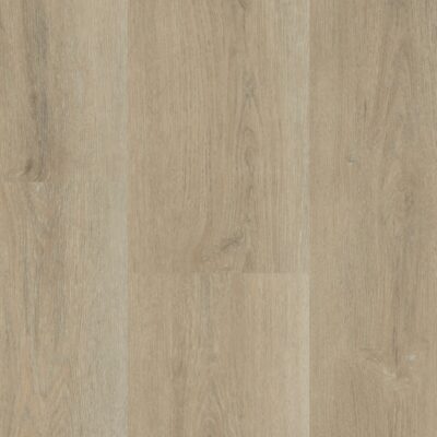 Hebeta Montinique Charente XL Plank Eiken naturel licht bruin 5447