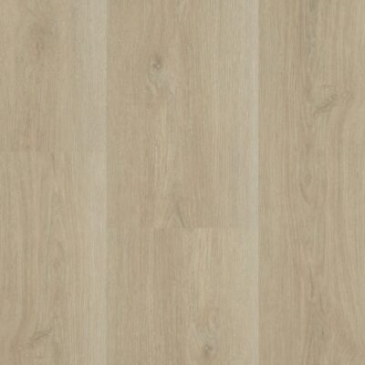 PVC vloer Hebeta Montinique Charente XL Plank Eiken naturel 5460