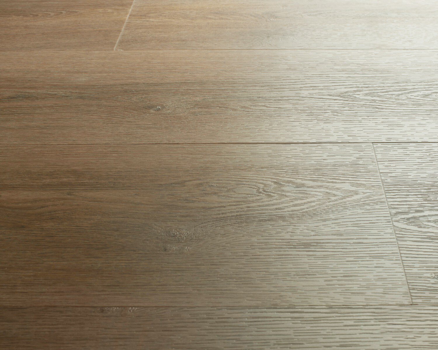 Hebeta Montinique Charente XL Plank Warm eiken bruin 5461 - Afbeelding 3