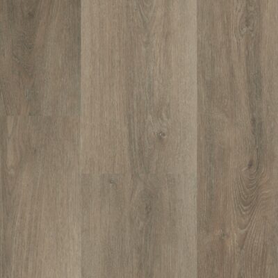 Hebeta Montinique Charente XL Plank Warm eiken bruin 5461