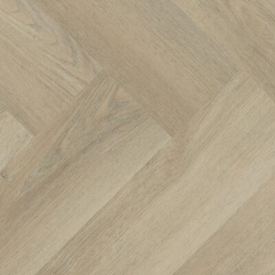 Hebeta Montinique Charente Visgraat XL Licht eiken naturel 7760