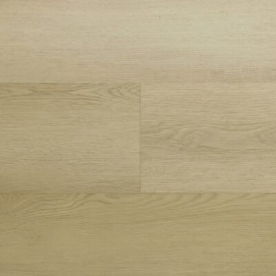 PVC vloer Hebeta Montinique Clermont XL Plank Naturel eiken 54820