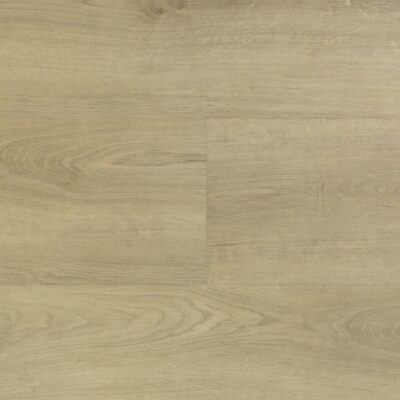 Hebeta Montinique Rigid Click PVC Clermont XL Plank Naturel eiken gebrand Incl. vaste ondervloer 55822