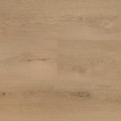 PVC vloer Hebeta Montinique Clermont XL Plank Naturel eiken gerookt 54821