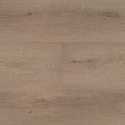 Hebeta Montinique Clermont XL Plank Naturel eiken licht 54823