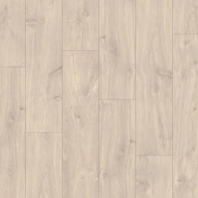 Quick-Step Classic Hydroseal Havana naturelle eik CLM1655 Laminaat