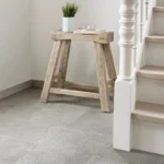 COREtec Click PVC Stone Ceratouch Rhon 0593A