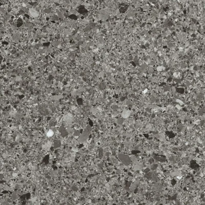 COREtec Click PVC Stone Ceratouch Branco 0997B