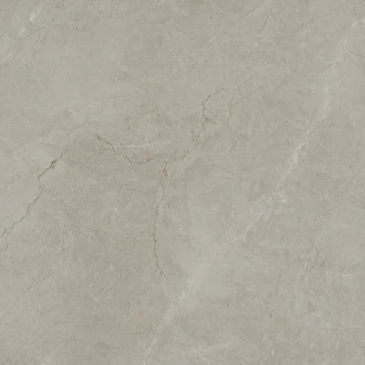 COREtec Click PVC Stone Ceratouch Dome 0671B