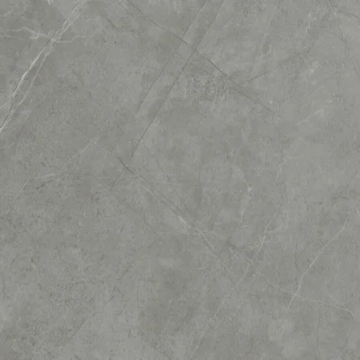 COREtec Click PVC Stone Ceratouch Dome 0693B
