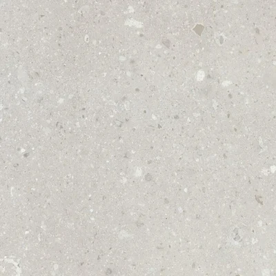 COREtec Click PVC Stone Ceratouch Eifel 1091B
