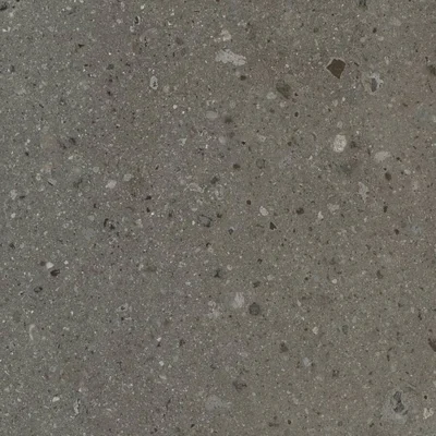 COREtec Click PVC Stone Ceratouch Eifel 1095B