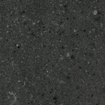 COREtec Click PVC Stone Ceratouch Eifel 1097B