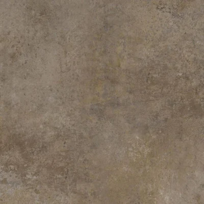 COREtec Click PVC Stone Ceratouch ETNA 0885B
