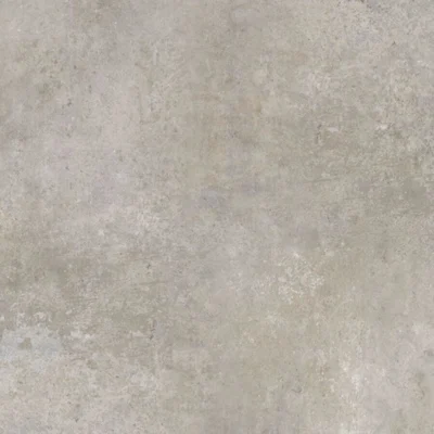 COREtec Click PVC Stone Ceratouch ETNA 0893B