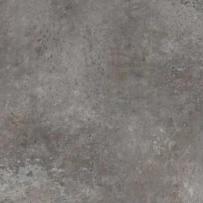 COREtec Click PVC Stone Ceratouch ETNA 0894B