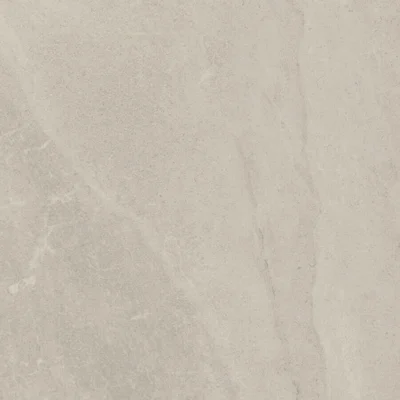 COREtec Click PVC Stone Ceratouch Katla 0471C