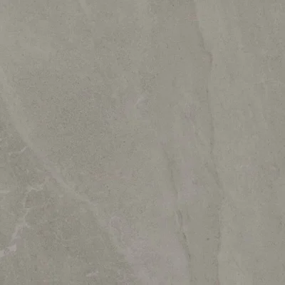 COREtec Click PVC Stone Ceratouch Katla 0493C