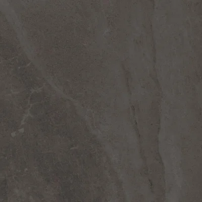 COREtec Click PVC Stone Ceratouch Katla 0495B