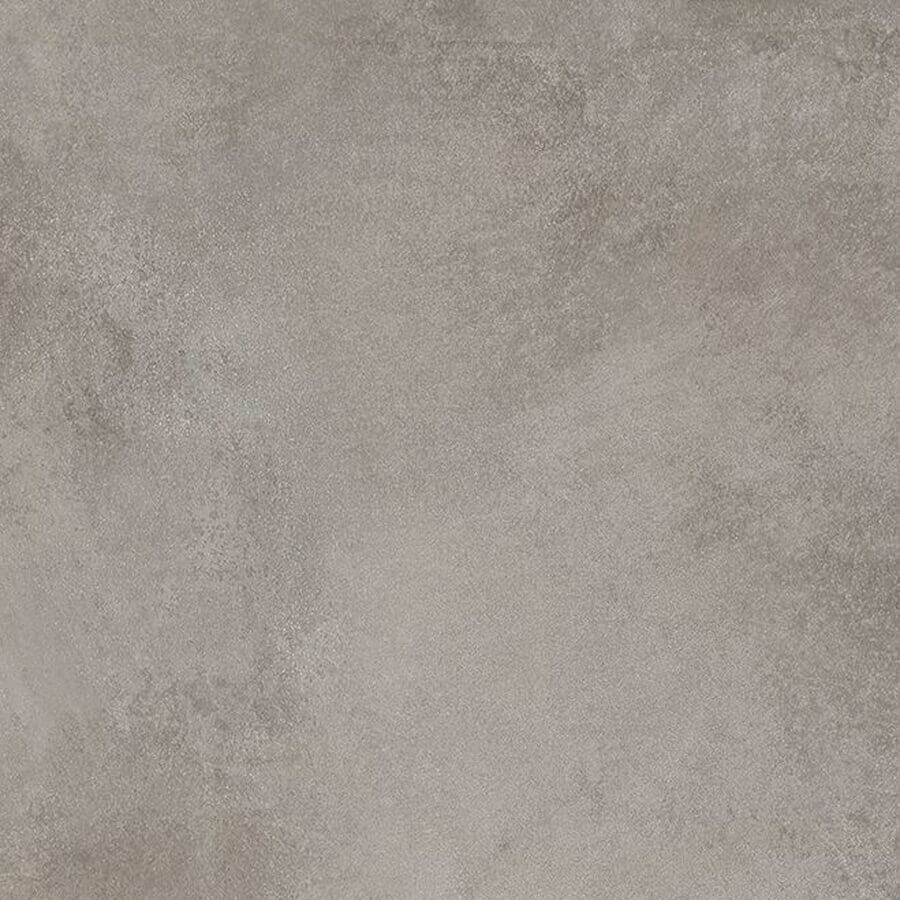 COREtec Click PVC Stone Ceratouch Pico 0393B
