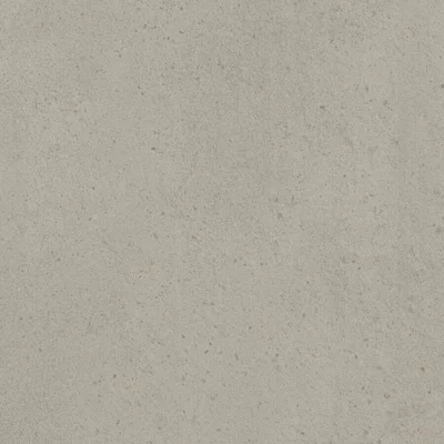 COREtec Click PVC Stone Ceratouch Rhon 0571A