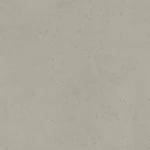 COREtec Click PVC Stone Ceratouch Rhon 0571B