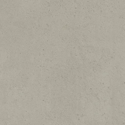 COREtec Click PVC Stone Ceratouch Rhon 0571B