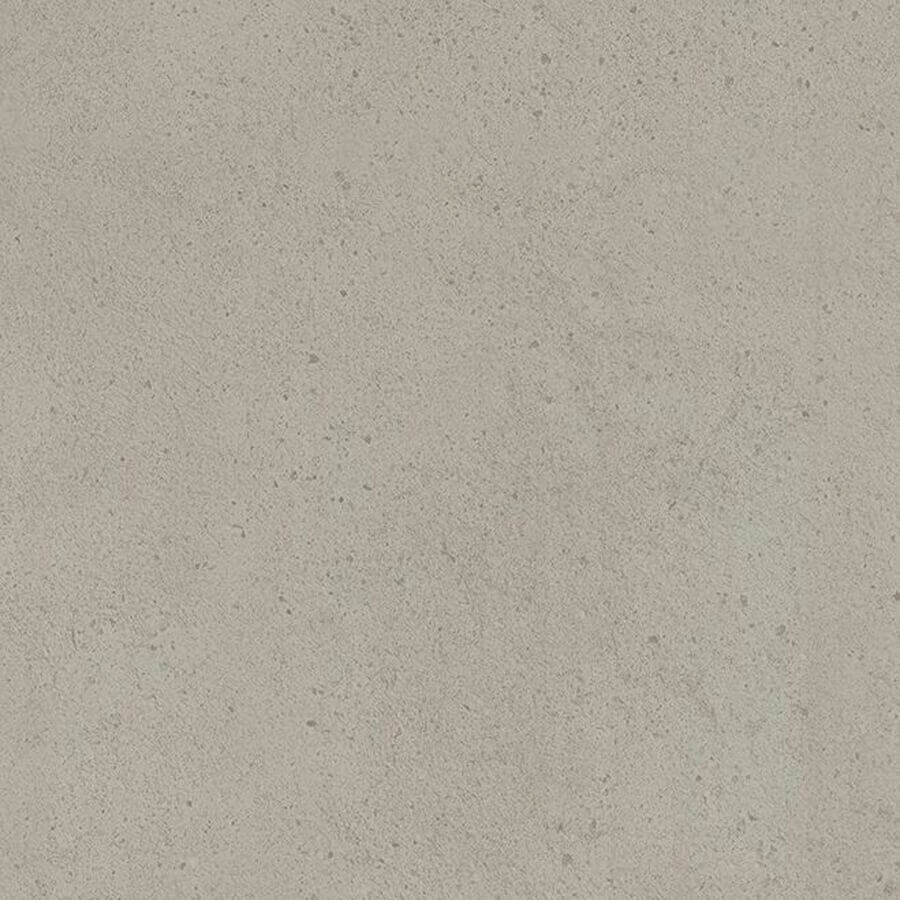 COREtec Click PVC Stone Ceratouch Rhon 0571B