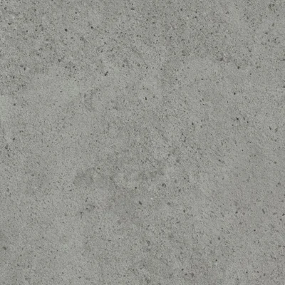 COREtec Click PVC Stone Ceratouch Rhon 0593A