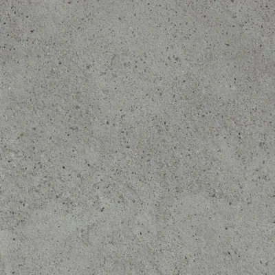 COREtec Click PVC Stone Ceratouch Rhon 0593B