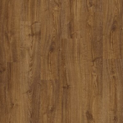 Quick-Step Alpha PVC Bloom Herfstbruine Eik 5+1mm AVMPU40090 Rigid Click PVC (incl. vaste 10dB ondervloer)