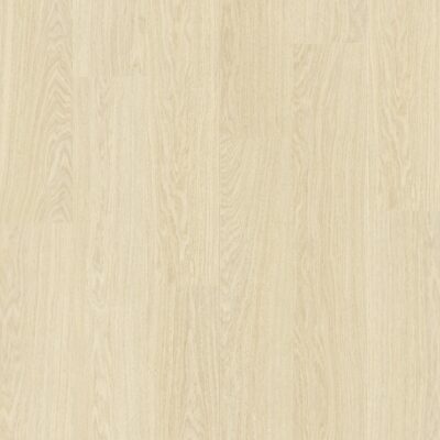 Quick-Step Alpha PVC Bloom Pure Eik Polair 5+1mm AVMPU40099 Rigid Click PVC