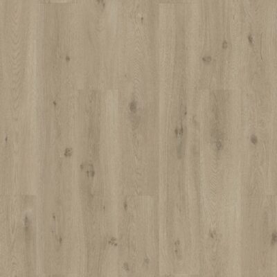 Quick-Step Liv Plank Ocean Bliss Warm Taupe SGSPC20318 PVC