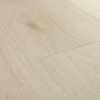 Quick-Step Liv Plank Ocean Bliss Greige SGSPC20319 PVC