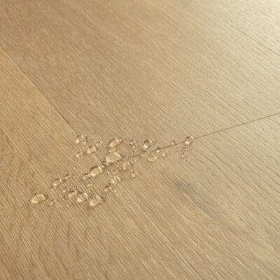 Quick-Step Liv Plank Satin Oak Medium Natural SGSPC20311 PVC