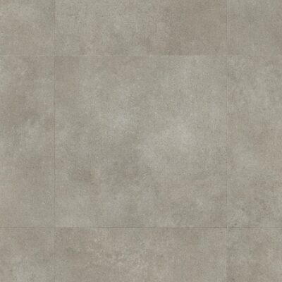 Quick-Step Blush vierkante tegel Cemento Warm Grey SGTC20309 PVC