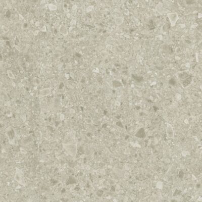 Quick-Step Blush vierkante tegel Ceppo Warm Grey SGTC20306 PVC